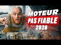 Le VRAI ennemi de la fiabilité moteur, c’est VOUS !!!