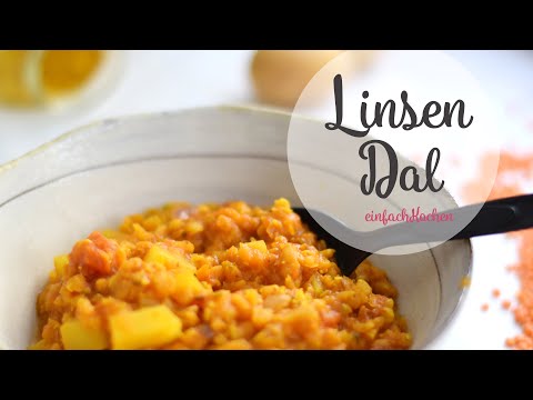 Video: Suppe Mit Linsen, Gelben Tomaten Und Jungen Kartoffeln. Schritt-für-Schritt-Rezept Mit Foto