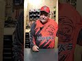 Power Pole Spike, finally! @bassproshops  #fishinggear #fishingequipment #bassboats#powerpole