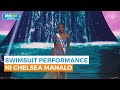 Chelsea Manalo S Stunning Swimsuit Competition Performance At The Miss Universe 2024 Chelsea Manalo S Stunning Swimsuit Competition Performance At The Miss Universe 2024