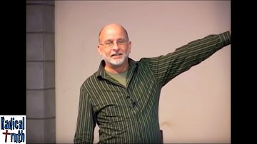 Apologetics to Islam - Class 2A: Islam 101 - Part 1