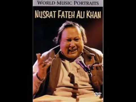 kya baat meri sarkar di nusrat mp3