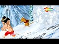 बाल गणेश की कहानिया | Bal Ganesh ki Kahaniya Ep - 60 | Shemaroo Kids