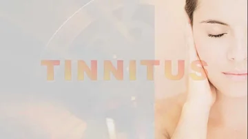 Tinnitus Miracle Review from Former Tinnitus Sufferer | Pulsatile Tinnitus