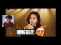 4EVE - รับจบ | OFFICIAL MV | REACTION