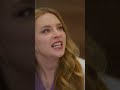 Maral'la Bu İş Bitti! | Bahar 62. Bölüm 1. Fragmanı