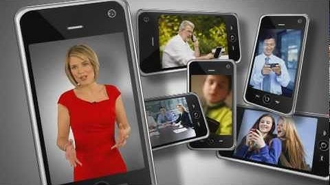 Carrier Ethernet - just the beginning... the MEF celebrate their 10th Anniversary