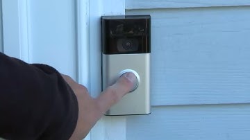 Teen attacked over 
