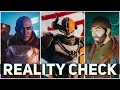 Subclass Tuning, Expansion Sizes, & Vendor Refresh (REALITY CHECK) | Destiny 2 Beyond Light