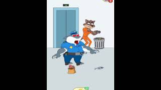 #sprunki #sonic #roblox #brookhavenrp  #edit #rblx #robloxedit #funny #cartoon  #memes #dance #games