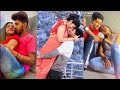 ROMANTIC TIKTOK COUPLE💑❤GOALS 2020 | Best Musically Relationship❤Goals | Cute Couples💑Musically