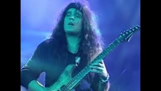 DIO - Pain (Live 1993)