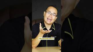 INGIN TIDAK BAYAR PAJAK? BISA! 3 SYARAT WAJIB PAJAK BEBAS DARI BAYAR PAJAK!