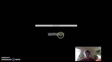 Export Multiple Artboards as JPG
