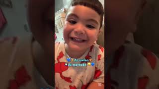 Helados caseros 🍦 🫶🏻 #valevlogs2405 #recetas #hermanos #humor