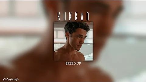 Kukkad - Student Of The Year || speed up || bitvhwtf