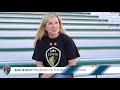 Pitch In - Your Community's Ticket to the Game