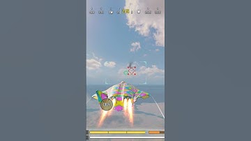 best kill in br cod mobile