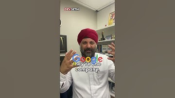 New Super Fast Way To Build Authority In Your Industry! | Wealth On Command By Dev Sethi