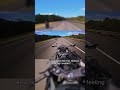 Shot in insta360 ace pro 2! #insta360 #insta360acepro2 #biketok #motorcycle #couplegoals