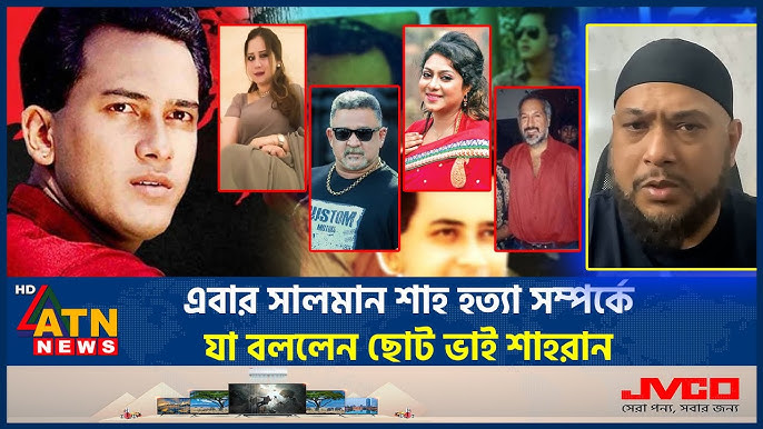 Qiz yigitga ogzi bilan prezervativ qoyadi Jinsiy aloqadan mahrum bolgan ayollar pornosini tomosha qiling