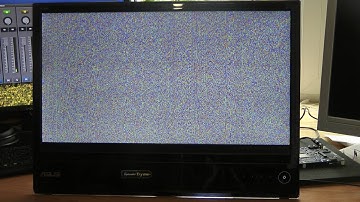 Performance test for i.MX6 Q 1280x800=1024000 points