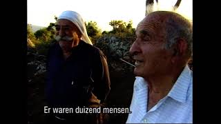 The Druze NL ondertitles