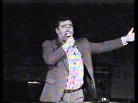 ნიკო ჯადუგიშვილი გადაცემა სალონში