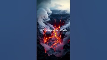 ما تيسر من سوره النساء بتقليد الشيخ ياسر الدوسري❤️🎧🎧