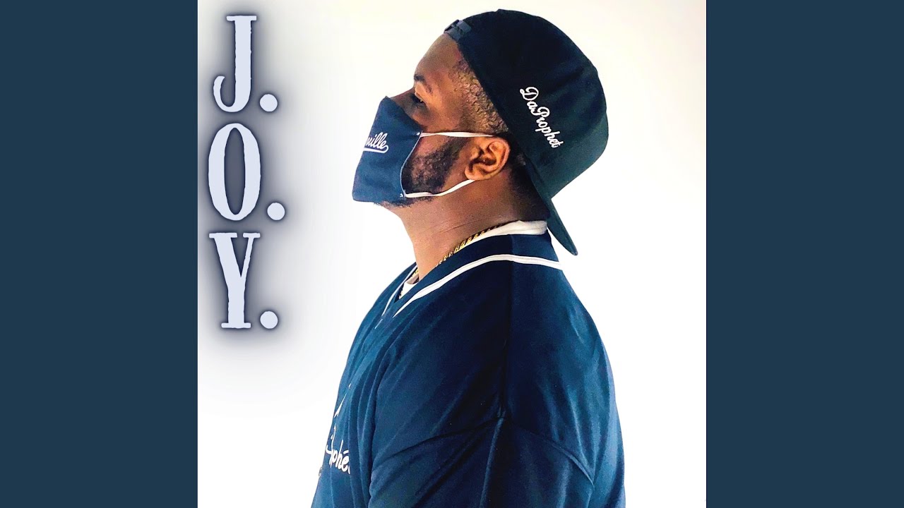 Watch J.O.Y on YouTube Watch J.O.Y on YouTube