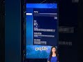 PC Tips Pt. 5 #windowstips #windowstricks #windows11tips