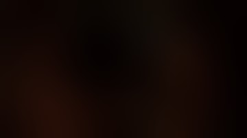 The Last of Us 2 - Gameplay Walkthrough Part 17