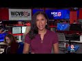 NTSB releases video of deadly Beverly plane crash