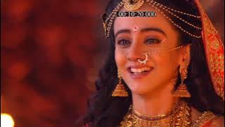 Radha_Krishna_S1_E197_EPISODE_Reference_only.mp4