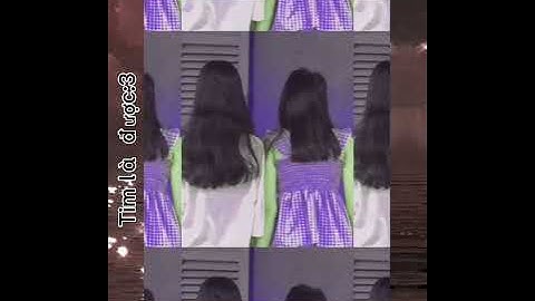 Share code Video star⭐🥰😘