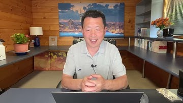 20251201直播：滨崎步让习近平无地自容；美乌谈判‘富有成果’，川普给马杜罗一张单程机票；中国制造业连续八个月萎缩；湖南烟花店小老板把自己给点了？（20251201第2021期）