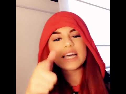 badm mzjay freestyle german x english 8 youtube badm mzjay freestyle german x english 8 youtube