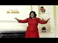 Safi Amosi Yale Umetenda Official Safi Amosi Yale Umetenda Official