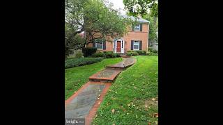 Residential for rent - 5507 Jordan Road # LOWER LEVEL, Bethesda, MD 20816