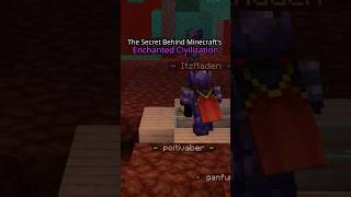 I Defeated Minecrafts Deadliest Bandits