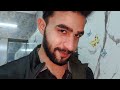 AJ Mujeeb na bnaye Chicken korma🤔 | Thursday ko kia kia krta hn🫠