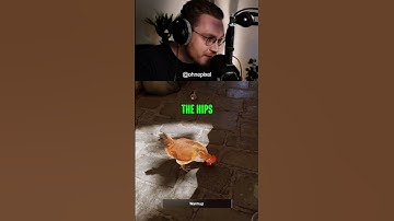 ACTUALLY #ohnepixel #counterstrike #counterstrike2 #cs2 #cs #csgo #fyp #cs2funny #cs2memes