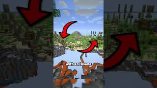 Minecrafts Most Explosive Speedrun