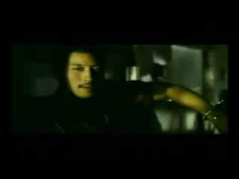A Moment in June trailer