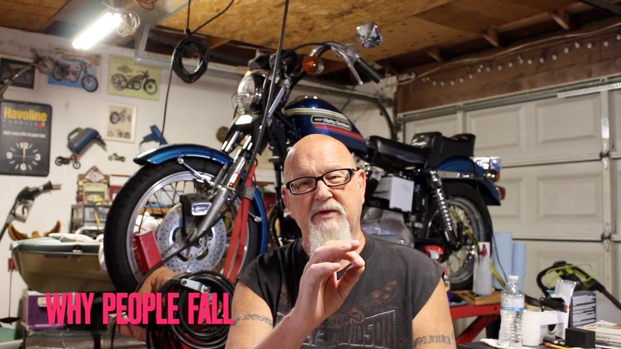 Why People Fall Away From God