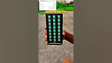 Unlimited whatsapp account create method s income free | #ytshorts #whatsappincome #creatorstudio #v