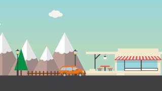 MG動畫的分解和練習-2