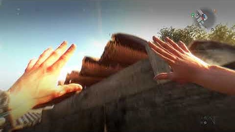 Alienware R4 17 Stuttering/freezing in less than 5 minutes