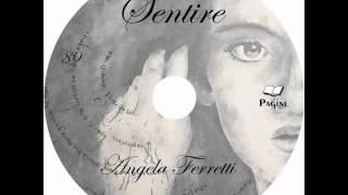 Angela Ferretti sotteso