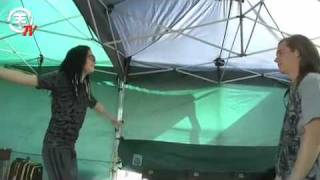 Tokio Hotel TV 2009 Episode 5 Intimate confessions